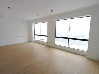 Venta de Departamento en San Borja - Lima 3 Dormitorios 