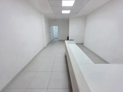 Alquiler de Local Comercial en Cercado - de - Lima - Lima 0 Dormitorio 