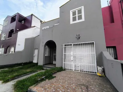 Alquiler de Local Comercial en Lince - Lima 3 Dormitorios 