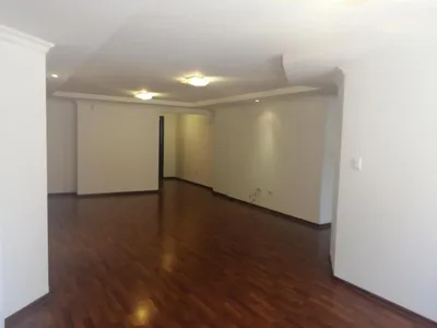 Departamento 2 dorm. 80 m²