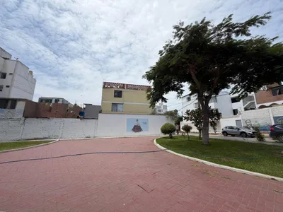 Venta de Terreno / Lote en La Perla - Callao 0 Dormitorio 