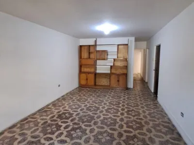 Venta de Casa en Los Olivos - Lima 9 Dormitorios 
