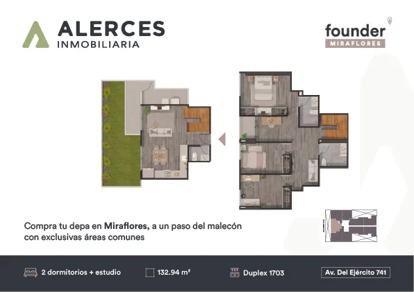 Modelo 1703