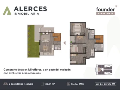 Modelo 1703