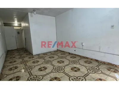 ALQUILO LOCAL COMERCIAL Alt Cdra 45 De La Colonial