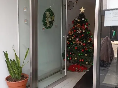 Venta de Departamento en Breña - Lima 4 Dormitorios