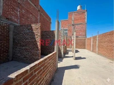 🏡 Oportunidad Única En Los Corales 1 – Venta Terreno En Condominio Privado