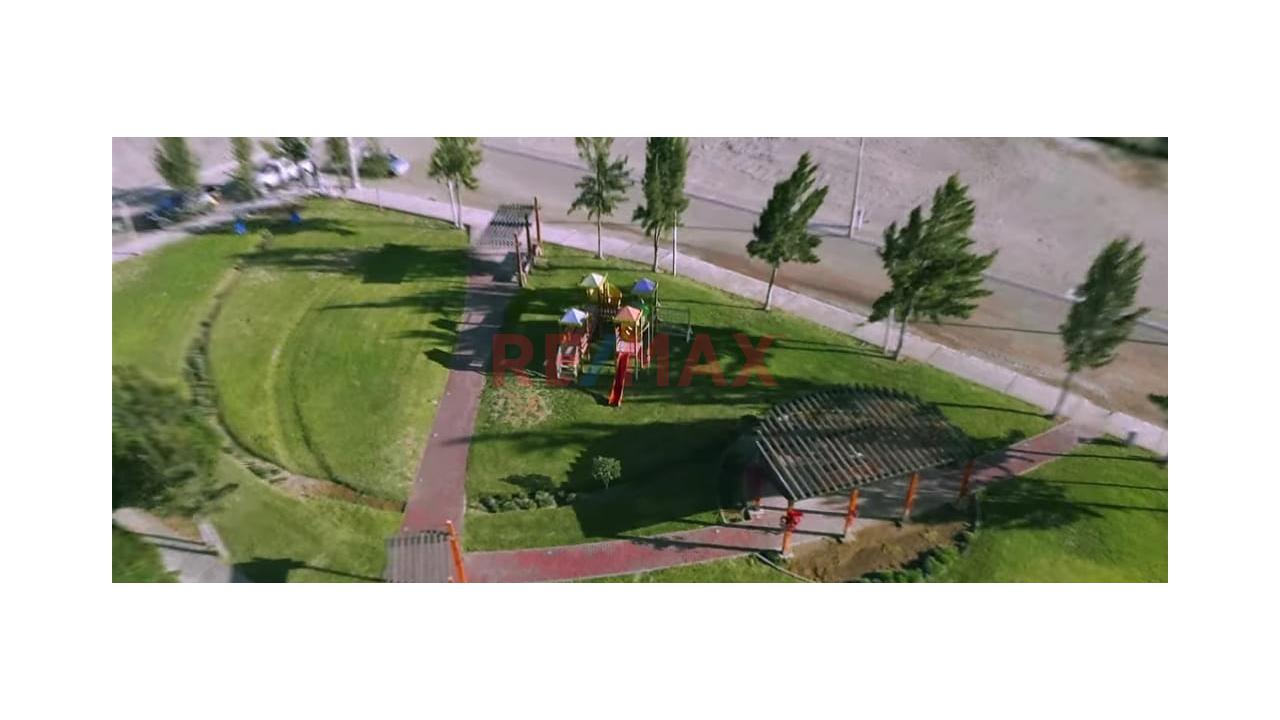Terreno Exclusivo En Venta " Hacienda La Joya"