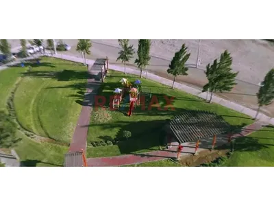 Terreno Exclusivo En Venta " Hacienda La Joya"
