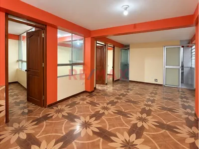 🏡✨ ¡Departamento En Alquiler Cerca Al Aeropuerto – Cusco!