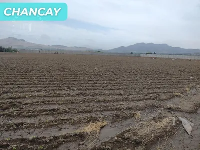 Terreno en venta · Altura Km 90 Panamericana Norte, Huaral · 18239 m²
