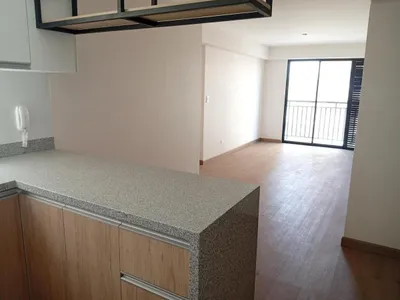 Departamento en venta · Jirón Teodoro Cardenas N° 7Xx, Lima · 40 m², 1 dorm.
