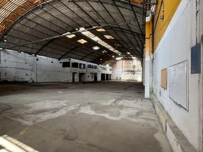 Alquiler de Local Comercial en La Victoria - Lima 0 Dormitorio 