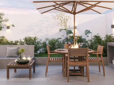 Venta de Departamento en Breña - Lima 3 Dormitorios