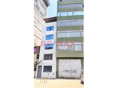 🚨🚨Oportunidad Única Casa🏚️ De 5 Pisos En La Victoria Lista Para Rentabilizar 💰 $145.000.00❗