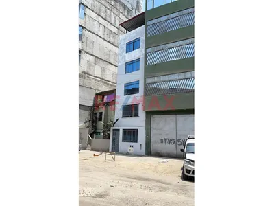 🚨🚨Oportunidad Única Casa🏚️ De 5 Pisos En La Victoria Lista Para Rentabilizar 💰 $145.000.00❗