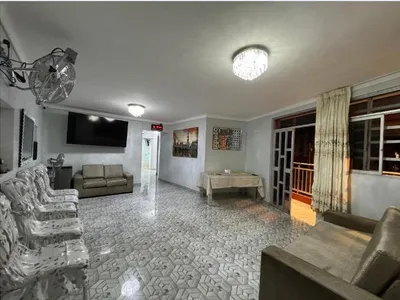 Venta de Departamento en Breña - Lima 3 Dormitorios