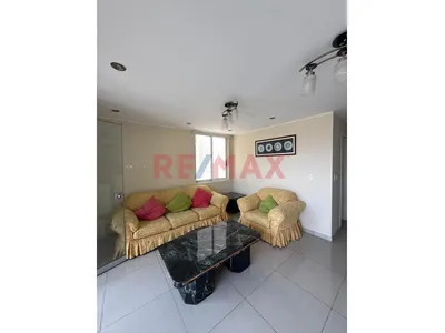 Se Vende Casa En Club Villa Tusan