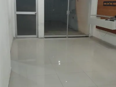 Alquiler de Casa en 1er piso 3 dorm. 108 m² - Con estacionamiento para vehículo