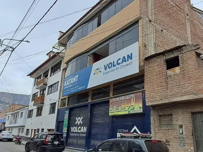Venta de Local Comercial en Ayacucho - Huamanga 0 Dormitorio 