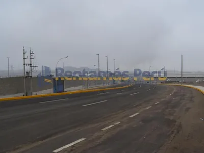 Venta de Terreno / Lote en Lurín - Lima 0 Dormitorio 