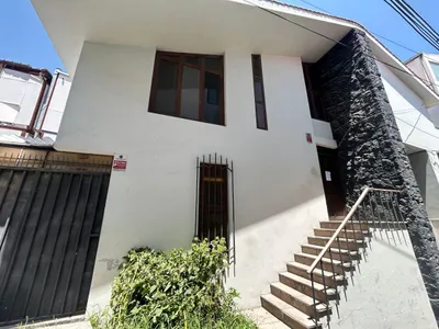 Venta de Casa en Cayma - Arequipa 3 Dormitorios 