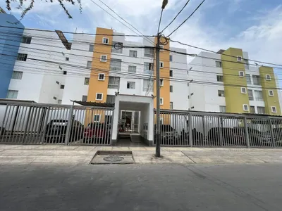 Venta de Departamento en - Ica 2 Dormitorios 