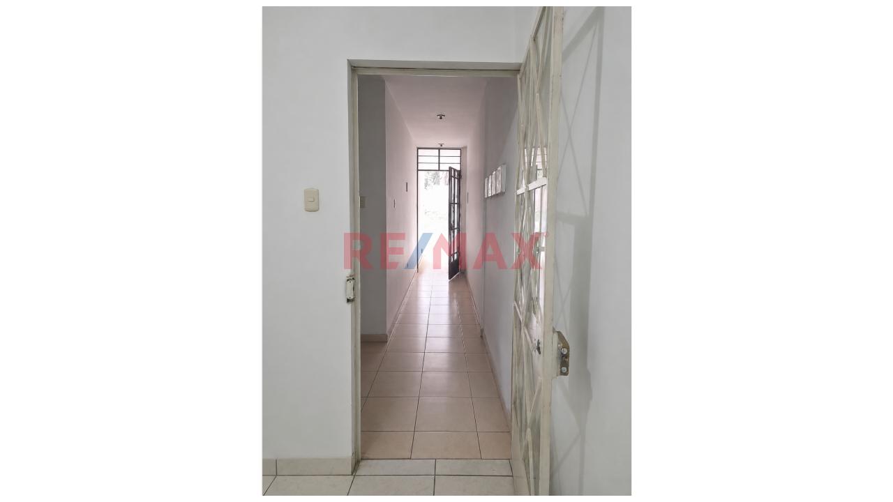 🏡✨ ¡Oportunidad En Chosica! ✨🏡  🔥 Departamento En Primer Piso