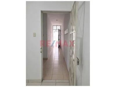 🏡✨ ¡Oportunidad En Chosica! ✨🏡 🔥 Departamento En Primer Piso