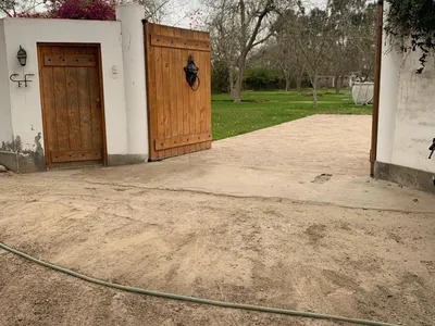 Venta de Terreno / Lote en El Carmen - Chincha 0 Dormitorio 