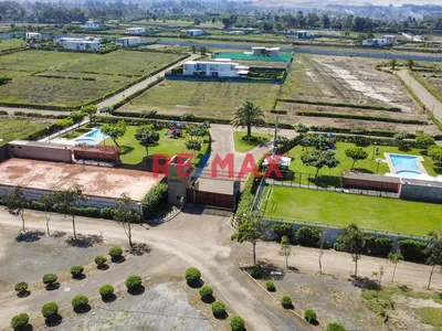 Terreno En Praderas El Sur – Mala A Precio De Ocasión
