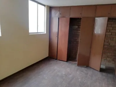 Venta de Oficina en Miraflores - Lima 0 Dormitorio 