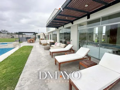 Casa en venta · Lima · 640 m², 10 dorm.