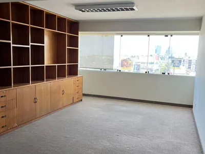 Alquiler de Oficina en Yanahuara - Arequipa 0 Dormitorio 