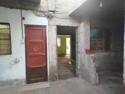 Venta de Casa en Chaclacayo - Lima 4 Dormitorios 