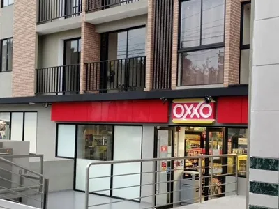 Alquiler de Local Comercial en San Miguel - Lima 0 Dormitorio 