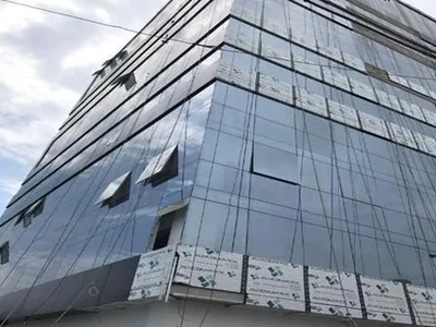 Venta de Oficina en Santiago de Surco - Lima