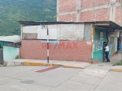 🌿 ¡Oportunidad De Inversión En Quillabamba! 🌿