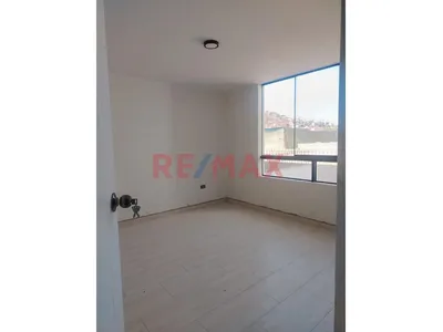 Duplex De Estreno En Venta