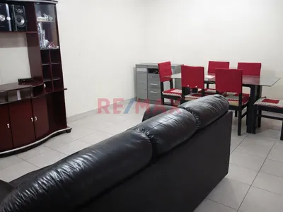 🏡✨ Departamento En Venta – Urb. Cachimayo, San Sebastián ✨🏡