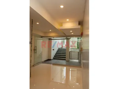Se Vende Duplex En Lince