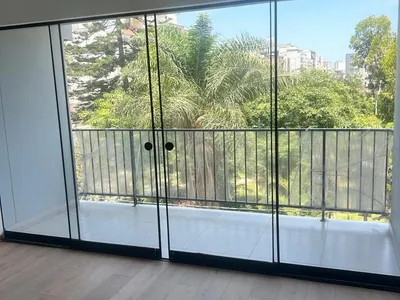 Venta de Departamento en Surquillo - Lima 3 Dormitorios