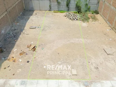Venta de Terreno / Lote en Carabayllo - Lima