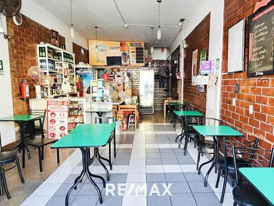 Alquiler de Local Comercial en Lince - Lima 0 Dormitorio 