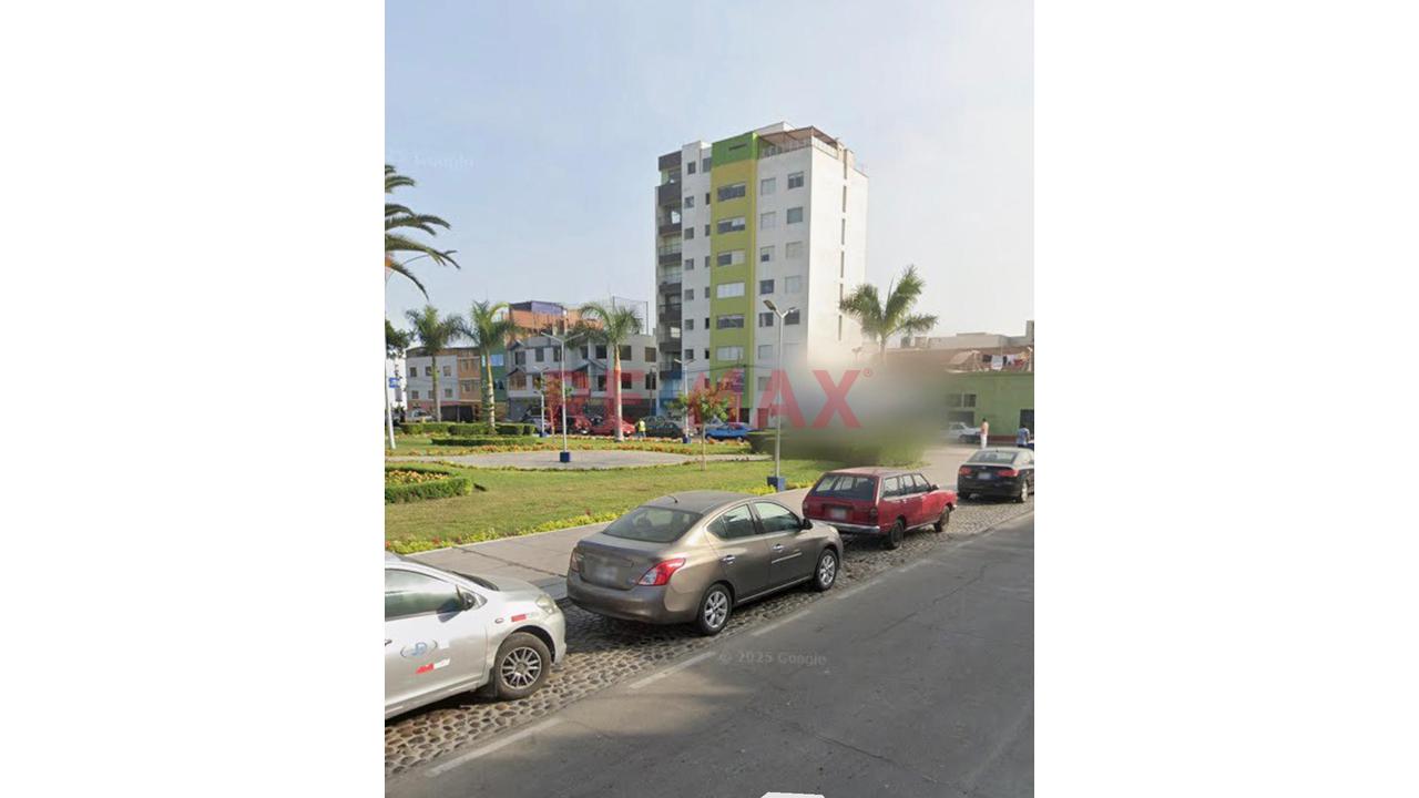 ✨Vendo  Dpto. En Bellavista Callao Cerca A Municipalidad De Bellavista Av, Guardia Chalaca Y Av. Miguel Grau  📐 Área: 38.07 M² 🏢 Ubicación:🚩 Jr. Francisco Bolognesi , Los Heros , Colina