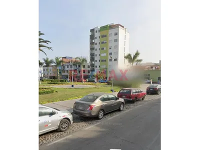 ✨Vendo Dpto. En Bellavista Callao Cerca A Municipalidad De Bellavista Av, Guardia Chalaca Y Av. Miguel Grau 📐 Área: 38.07 M² 🏢 Ubicación:🚩 Jr. Francisco Bolognesi , Los Heros , Colina