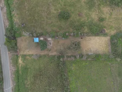 Venta de Terreno / Lote en Mala - Cañete