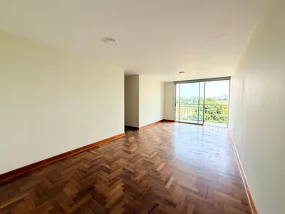 Venta de Departamento en Chorrillos - Lima 3 Dormitorios
