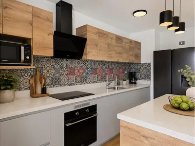 🏙️ Departamentos Exclusivos – Luxury Towers 🏙️