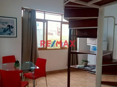 🏠✨ Alquiler | Minidúplex De Estreno En Pueblo Libre
